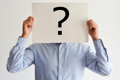 Qui peut en bénéficier ?